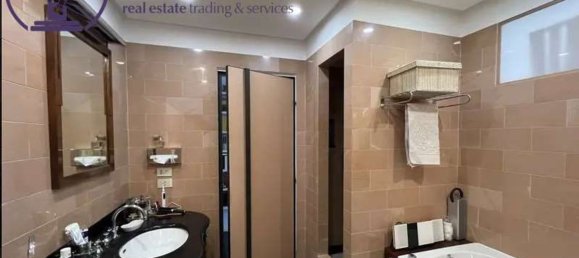 10 rooms Duplex in Turin, Italy No. 50980 7