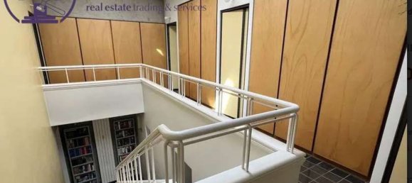 10 rooms Duplex in Turin, Italy No. 50980 14