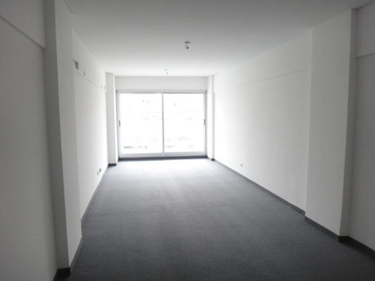 Офис 43м² в Буэнос-Айрес, Аргентина № 109212