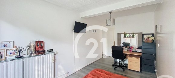 3 bedrooms House in Villiers-le-Bel, France No. 279850 9