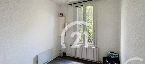 3 bedrooms House in Villiers-le-Bel, France No. 279850 11