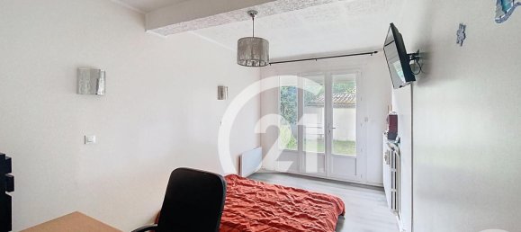 3 bedrooms House in Villiers-le-Bel, France No. 279850 8