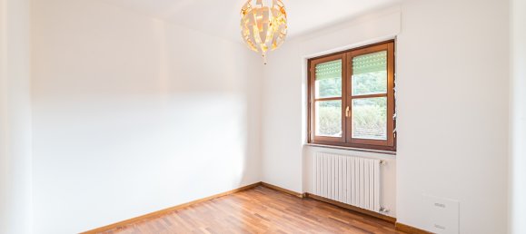 Квартира с 5 комнатами в Салуццо, Италия № 229399 31