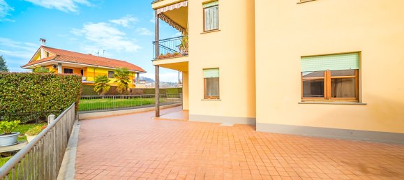 Квартира с 5 комнатами в Салуццо, Италия № 229399 6