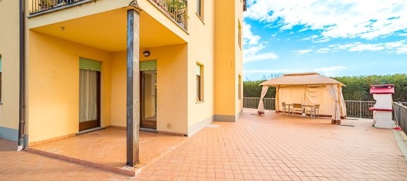 Квартира с 5 комнатами в Салуццо, Италия № 229399 5