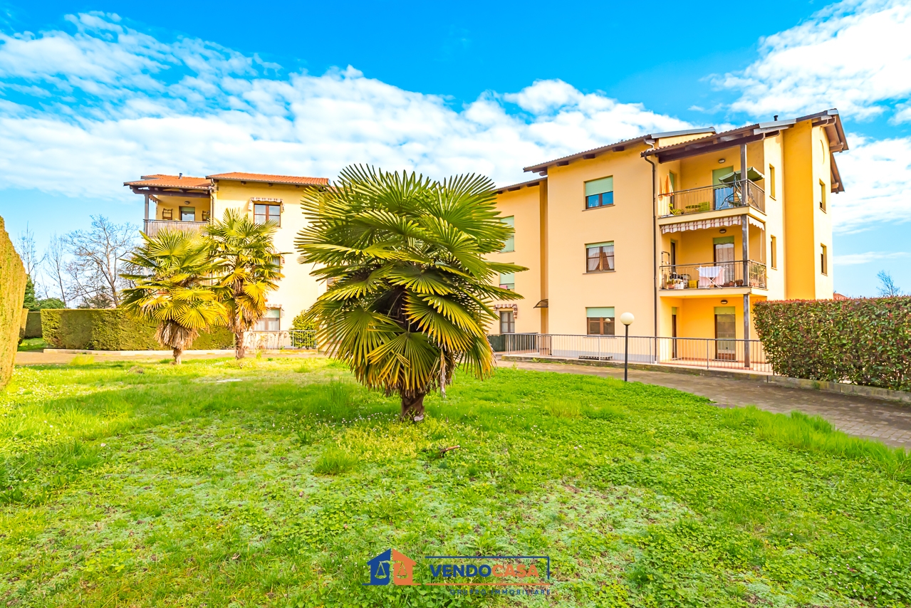 Квартира с 5 комнатами в Салуццо, Италия № 229399