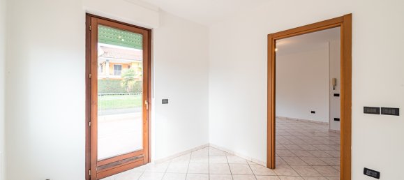 Квартира с 5 комнатами в Салуццо, Италия № 229399 16