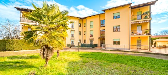 Квартира с 5 комнатами в Салуццо, Италия № 229399 2