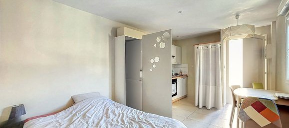 5 bedrooms House in Vals-les-Bains, France No. 204758 13