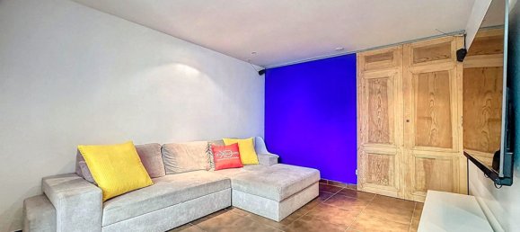 5 bedrooms House in Vals-les-Bains, France No. 204758 5