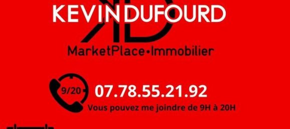 5 bedrooms House in Vals-les-Bains, France No. 204758 14