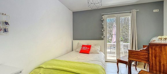 5 bedrooms House in Vals-les-Bains, France No. 204758 8