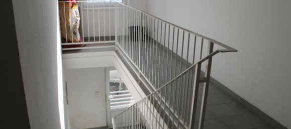 Studio in Großmugl, Austria, Nr. 73221 7