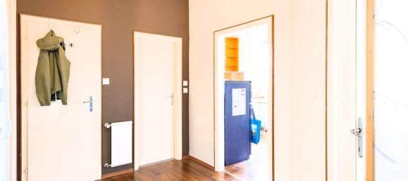 2-Zimmer Wohnung in Graz, Austria, Nr. 261790 9