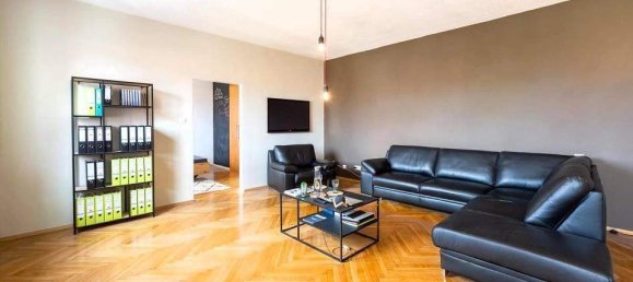 2-Zimmer Wohnung in Graz, Austria, Nr. 261790 2