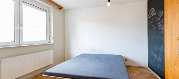 2-Zimmer Wohnung in Graz, Austria, Nr. 261790 7