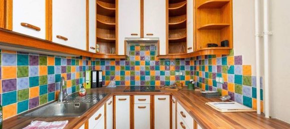 2-Zimmer Wohnung in Graz, Austria, Nr. 261790 6