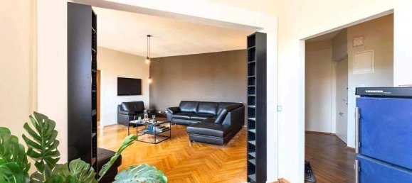 2-Zimmer Wohnung in Graz, Austria, Nr. 261790 3