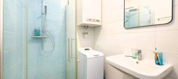 2-Zimmer Wohnung in Graz, Austria, Nr. 261790 8