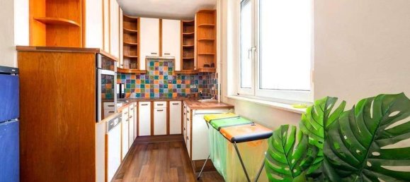 2-Zimmer Wohnung in Graz, Austria, Nr. 261790 5