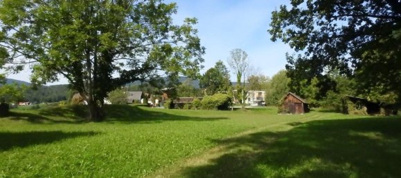 Terreno en Gutenberg-Stenzengreith, Austria No. 131656 2