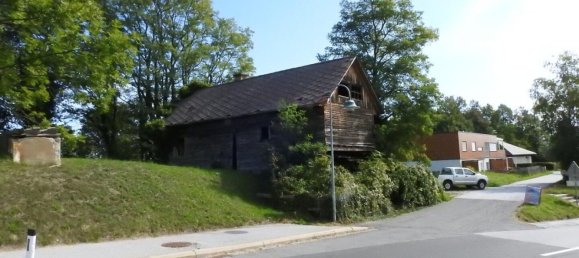 Terreno en Gutenberg-Stenzengreith, Austria No. 131656 7