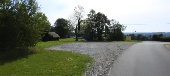 Terreno en Gutenberg-Stenzengreith, Austria No. 131656 5