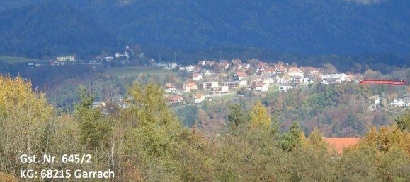 Terreno en Gutenberg-Stenzengreith, Austria No. 131656 9