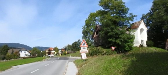 Terreno en Gutenberg-Stenzengreith, Austria No. 131656 8