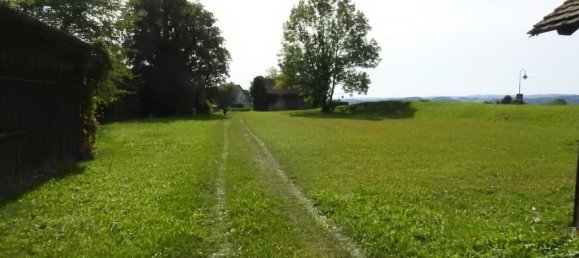 Terreno en Gutenberg-Stenzengreith, Austria No. 131656 4