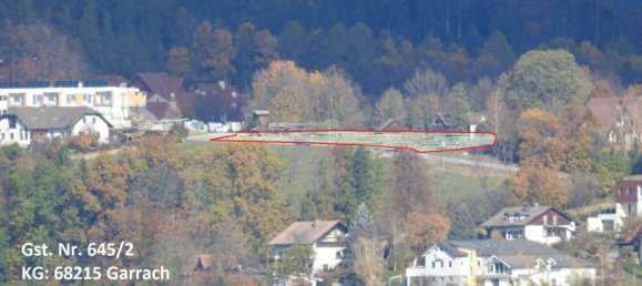 Terreno en Gutenberg-Stenzengreith, Austria No. 131656 10