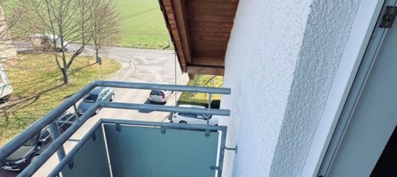 Дуплекс с 4 комнатами в Оффенбах, Германия № 202661 8