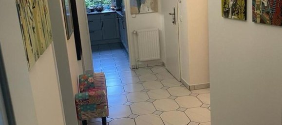 3 rooms Apartment in Stormarn, Germany No. 217960 9