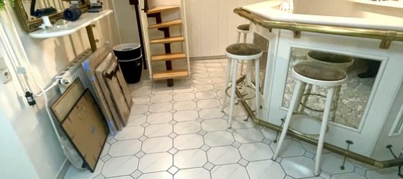 3 rooms Apartment in Stormarn, Germany No. 217960 2