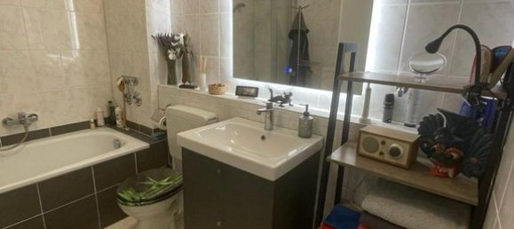 3 rooms Apartment in Stormarn, Germany No. 217960 10