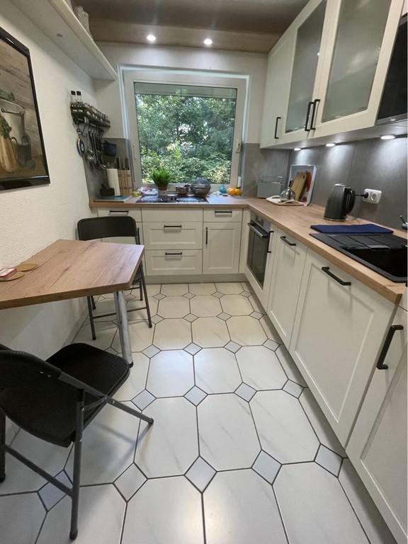 3 rooms Apartment in Stormarn, Germany No. 217960