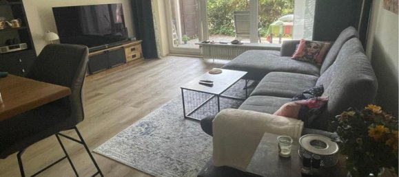 3 rooms Apartment in Stormarn, Germany No. 217960 7