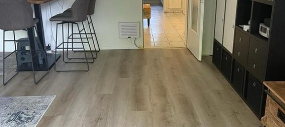 3 rooms Apartment in Stormarn, Germany No. 217960 8