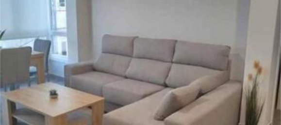 3 bedrooms Apartment in Pontevedra, Spain No. 190007 4