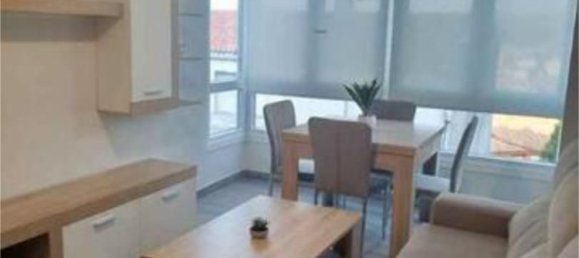 3 bedrooms Apartment in Pontevedra, Spain No. 190007 3