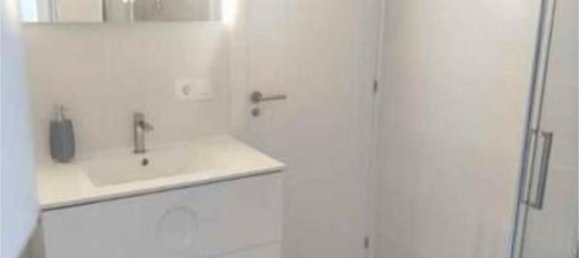 3 bedrooms Apartment in Pontevedra, Spain No. 190007 7