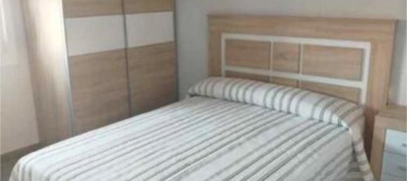 3 bedrooms Apartment in Pontevedra, Spain No. 190007 5