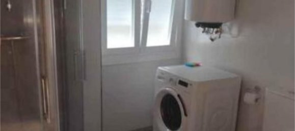 3 bedrooms Apartment in Pontevedra, Spain No. 190007 8