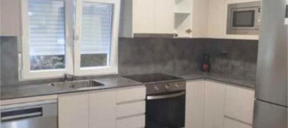 3 bedrooms Apartment in Pontevedra, Spain No. 190007 2