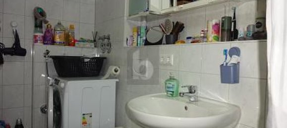 2غرفة شقة في Esslingen, Germany رقم 277270 5