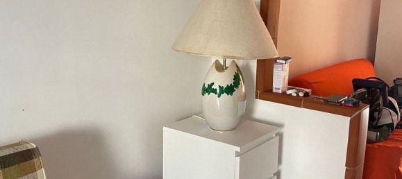 1 bedroom House in Belvedere Marittimo, Italy No. 372185 8