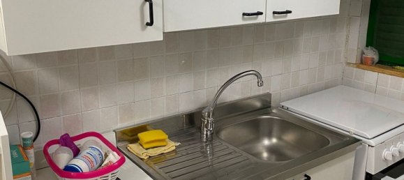 1 bedroom House in Belvedere Marittimo, Italy No. 372185 7