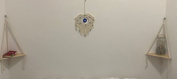 1 bedroom House in Belvedere Marittimo, Italy No. 372185 4