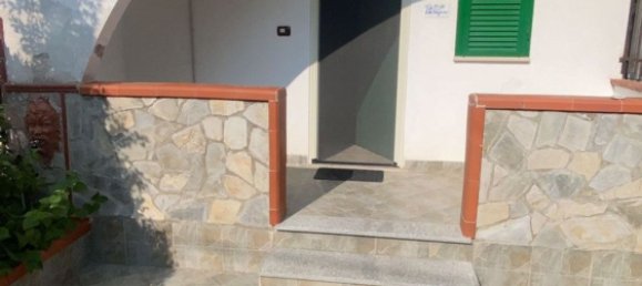 1 bedroom House in Belvedere Marittimo, Italy No. 372185 6