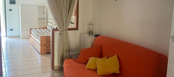 1 bedroom House in Belvedere Marittimo, Italy No. 372185 3